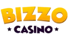 Bizzo Casino